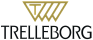 Trelleborg